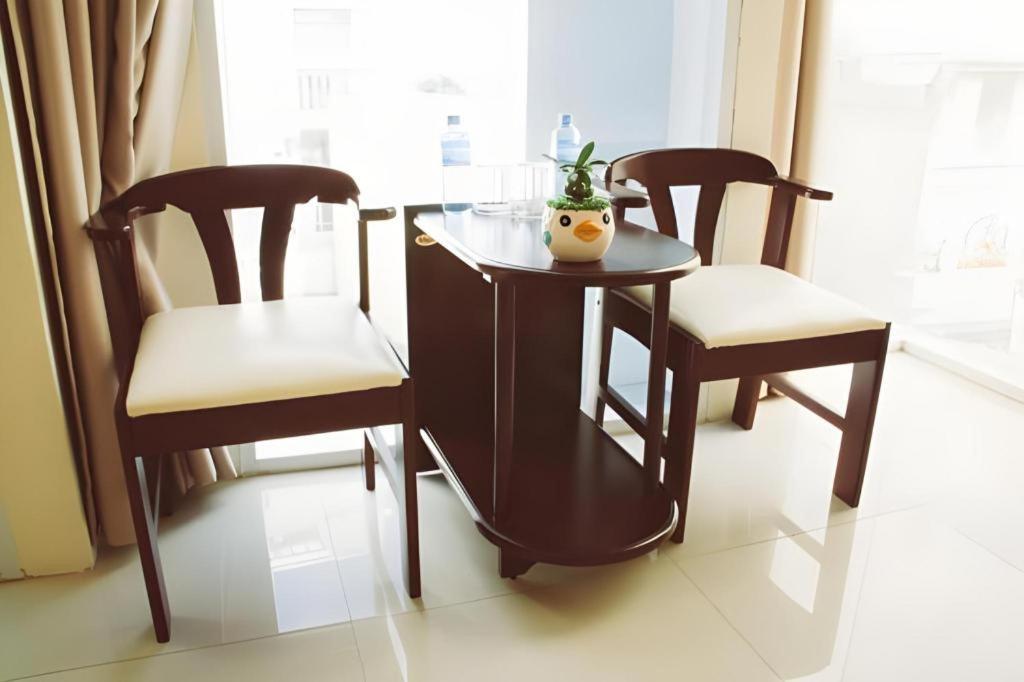 Blue Beach Hotel Danang Экстерьер фото